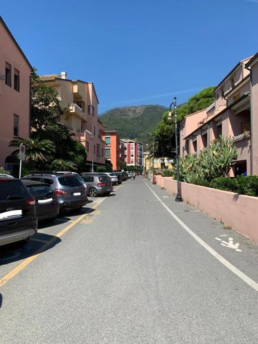 Seaview Apartment Monterosso, Cinque Terre Seaview Apartment Monterosso, Cinque Terre