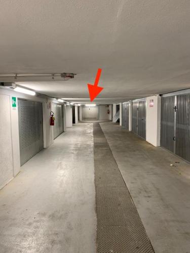 Seaview Apartment Monterosso, Cinque Terre Seaview Apartment Monterosso, Cinque Terre