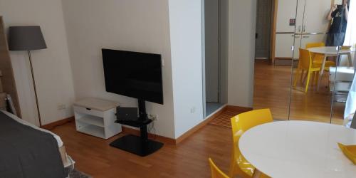 Borgo Pignolo 49, Bergamo (fotografie 3)
