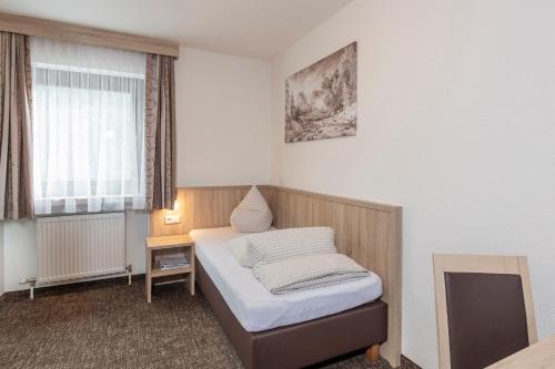 Gästehaus Emil - image 4