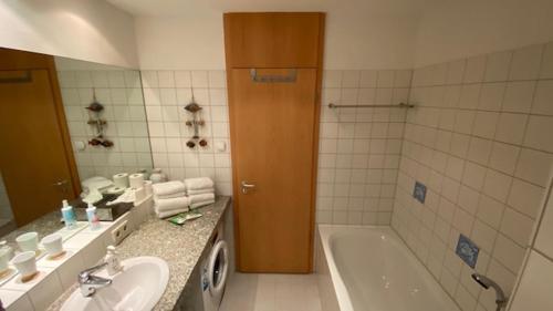 Refugium am Engelbecken, Berlin (zdjęcie 10)