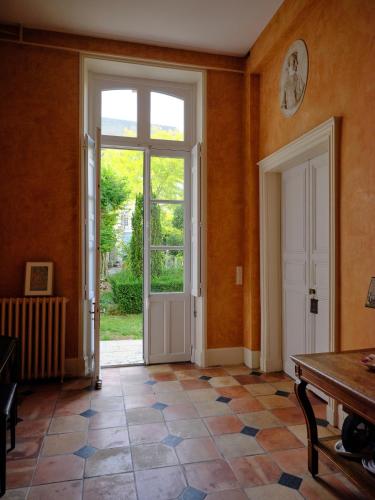 Maison Ailleurs - image 7