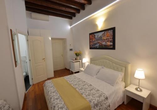 Notti A Roma 4