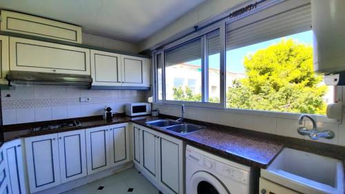 Apartment image 10