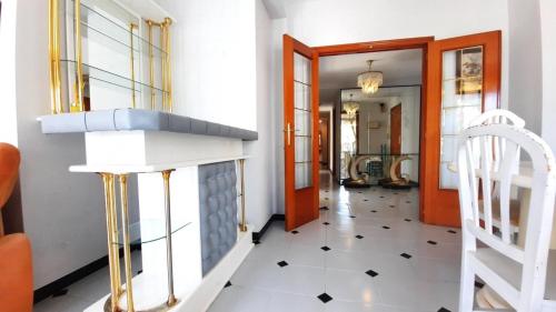 Apartment image 7