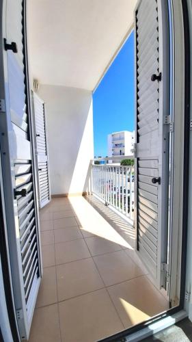 Apartment image 3