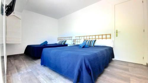 Espectacular Apartamento con Vistas al Mar - Solo Familias - image 4