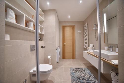 Sunny Residence Zlatibor - image 4