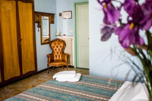 Foto - Hotel Il Bargellino