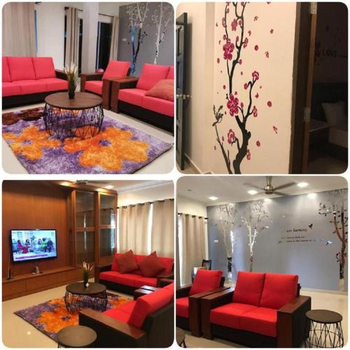 アディナ ドライブイン モーテル