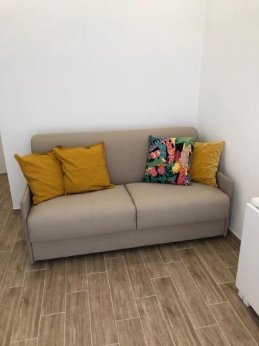 Karol, Pozzallo (photo 10)