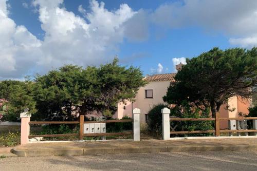 A.E. Stintino Relax House - image 2