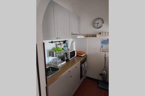 A.E. Stintino Relax House - image 3