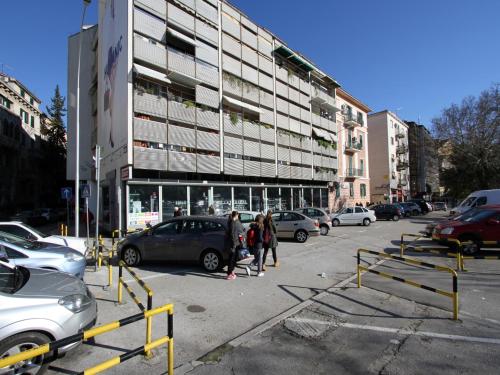 Center Apartment Silvana, Split (photo 2)