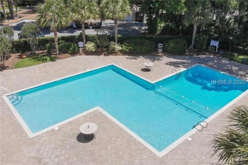 Spacious Evian Villa! condo - image 2