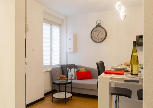 Studio-mathias-colmar