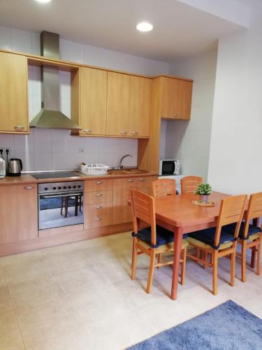 Apartment Sabadell 2 - Sabadell