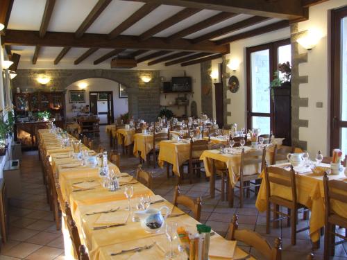 Hotel Cimone - image 4