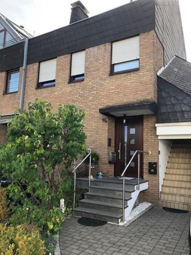 Ferienwohnung Bergisch Gladbach in Bergisch Gladbach, Deutschland