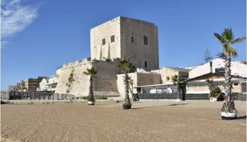 Karol, Pozzallo (photo 6)