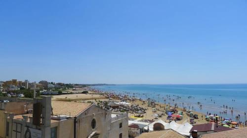 Karol, Pozzallo (photo 5)