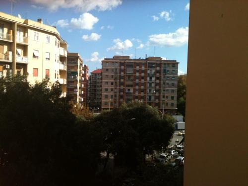 Eco B&B Marela - image 9