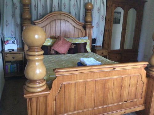 Willow Barn Willow Barn