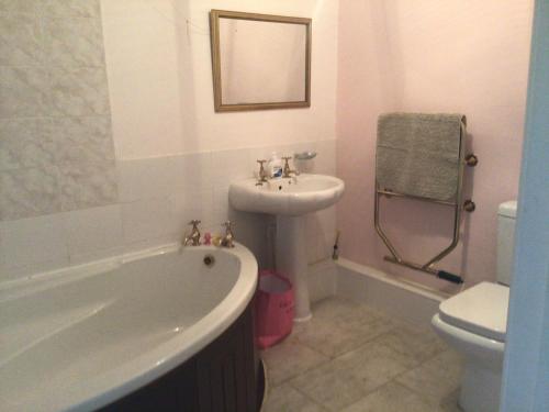 Willow Barn Willow Barn