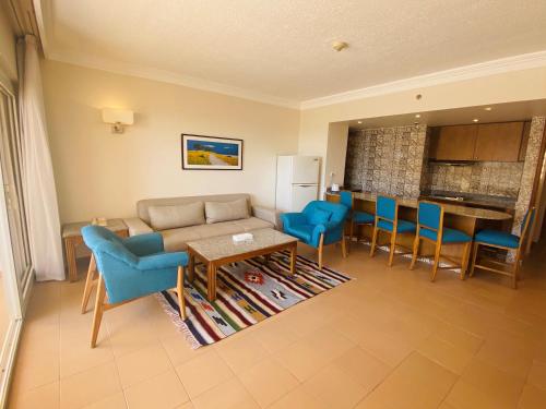 Hurghada Suites & Apartments Serviced by Marriott