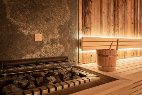 Bergresort Seefeld - image 13