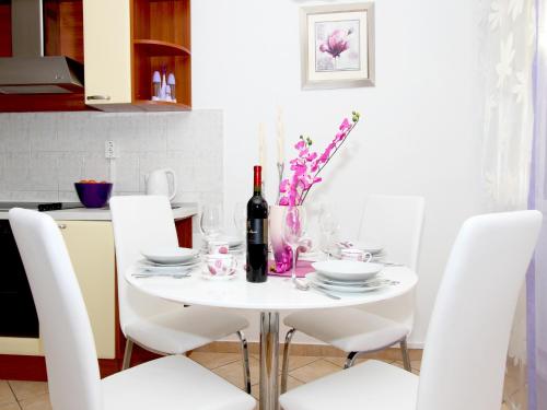 Center Apartment Silvana, Split (photo 7)