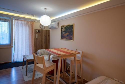  Francia Apartman in Szeged