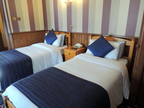 The Orkney Hotel - image 9