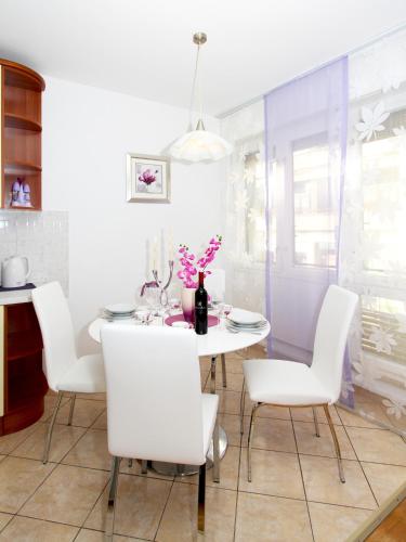 Center Apartment Silvana, Split (photo 3)