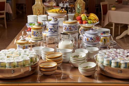 Photo 36 Villa Cordevigo Wine Relais