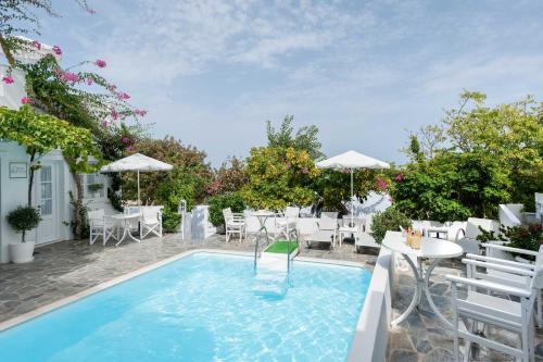 Casa Bianca - image 12