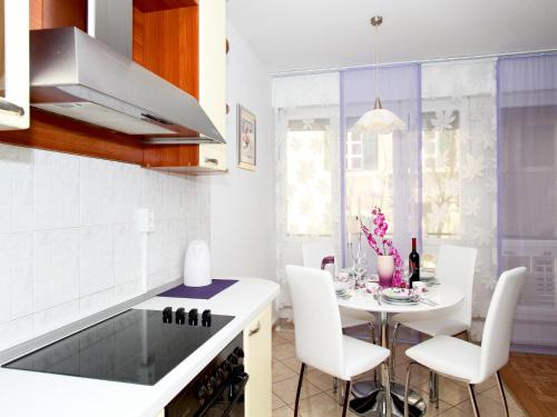 Center Apartment Silvana, Split (photo 4)