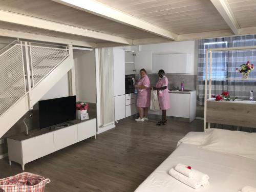 Le Suite di Luna Rossella - image 12