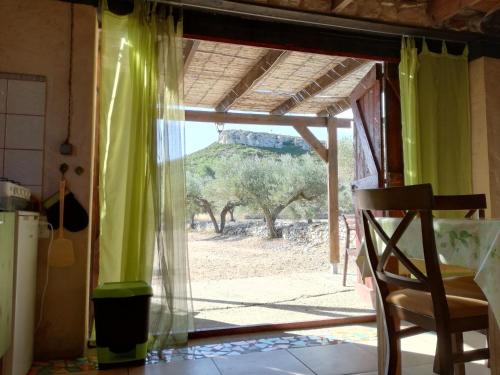 Casa Roca, El Perelló (zdjęcie 6)