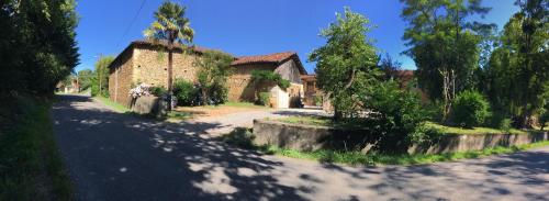 Le Clos Galan