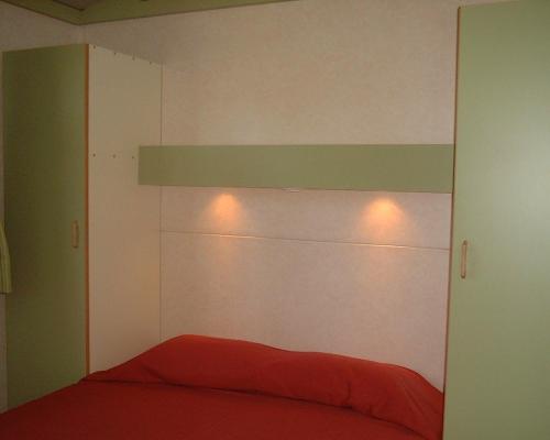Parque De Campismo Orbitur Gala - image 7