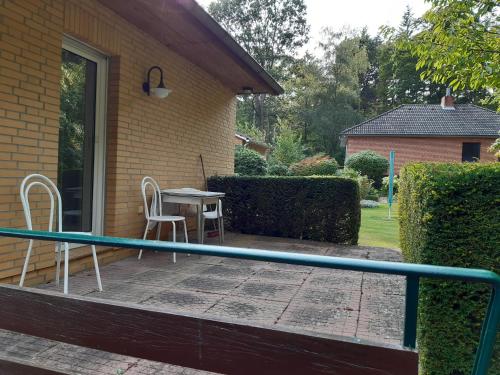 Vera, Hitzacker (foto 9)