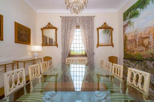 Tenuta San Sebastiano, Rzym (zdjęcie 8)