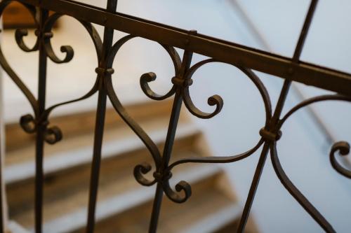 Ansitz am Eck by Hotel Pernhof