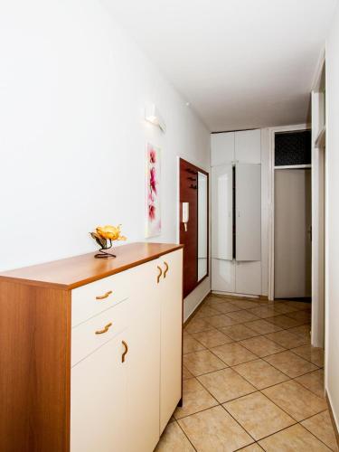 Center Apartment Silvana, Split (photo 10)