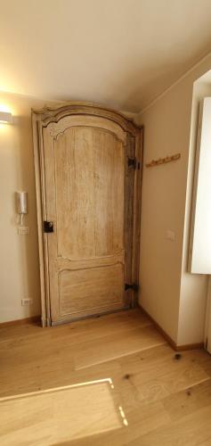 2 bedrooms, 3 beds