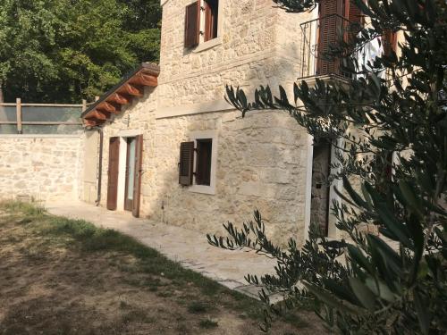 Country House Antiche Dimore