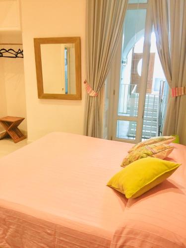 B&B Neapolis Bellini - image 12