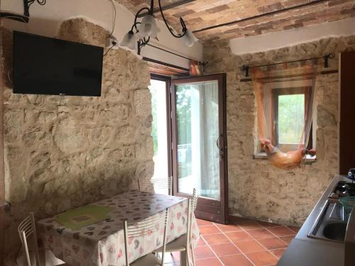 Country House Antiche Dimore