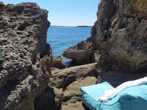 Loggos Summer House – Zakynthos, SC
